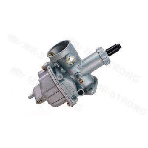 110 pit bike carburetor
